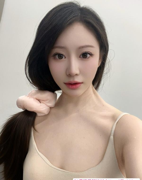 性感身材情趣价值到位 2