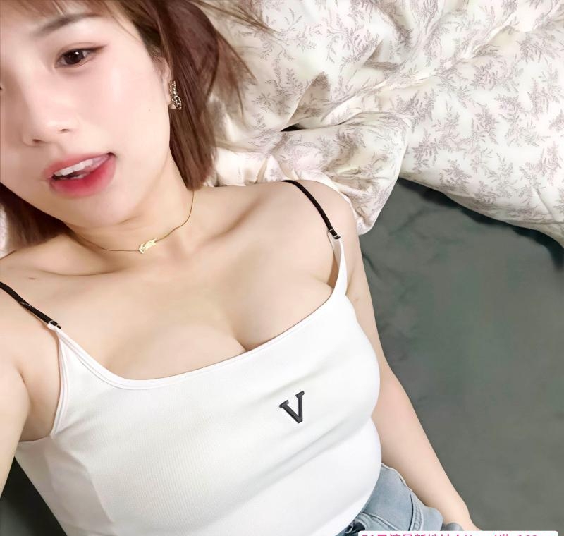 双井骚妹儿 2