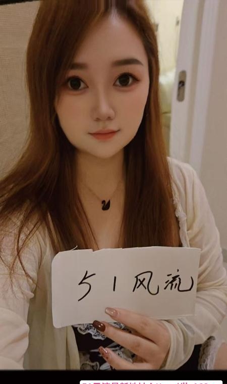 罗湖磨棒薇薇甜 2