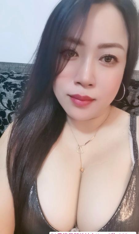 西青大奶少妇 2