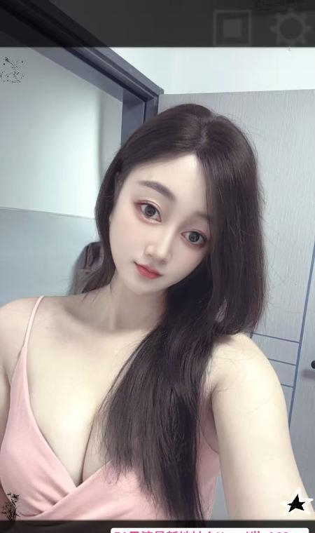 龙华苏漫过年不回家 2