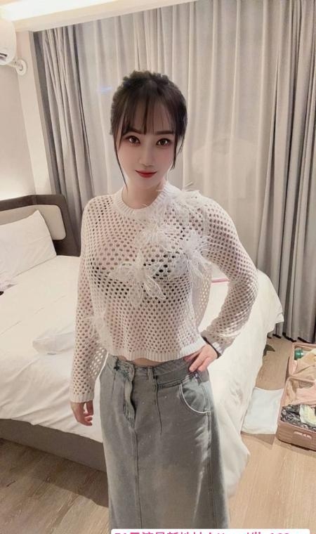 媚眼沟魂少妇 2