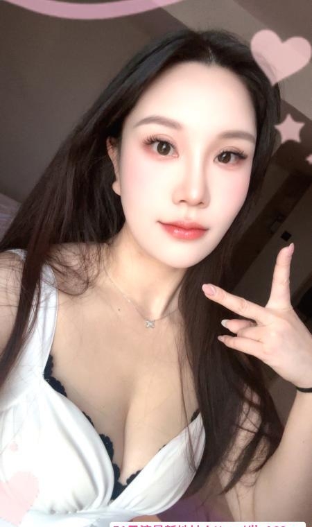 福田健身西宝 2