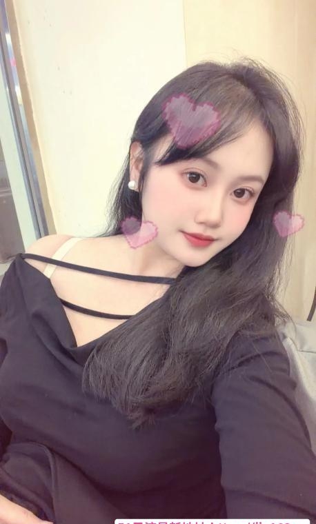南山性感大胸啵啵妹 2