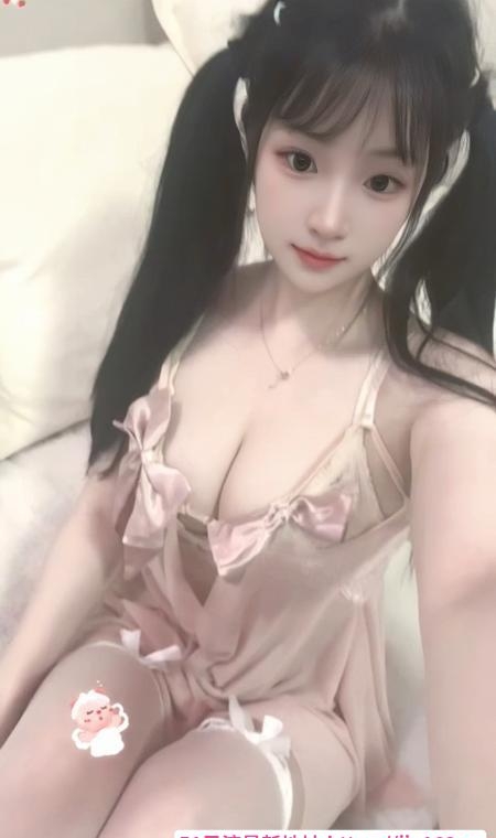 闵行童颜巨乳小姐姐 2