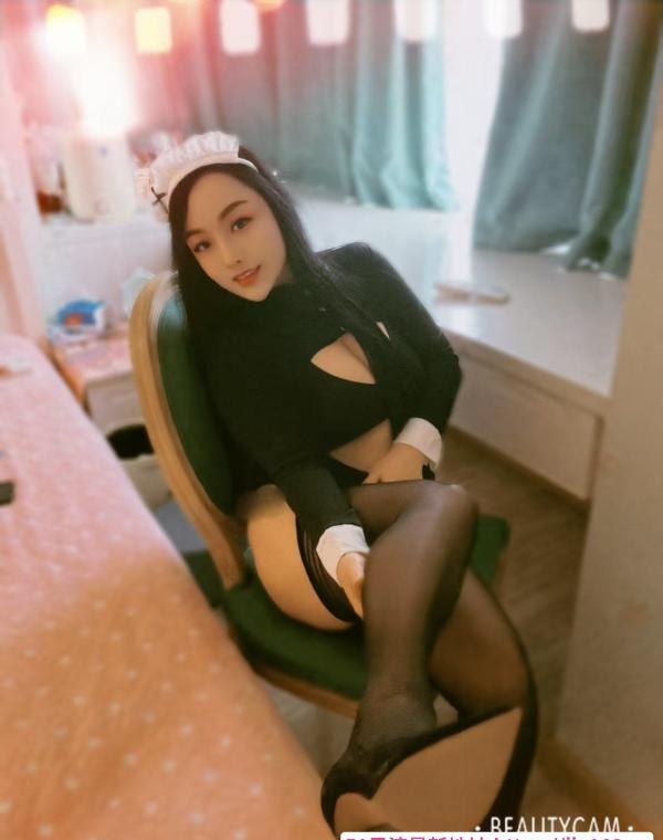 武汉光谷杨家湾大奶子 2