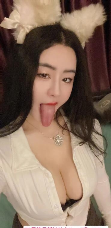 性感尤物卡卡 2