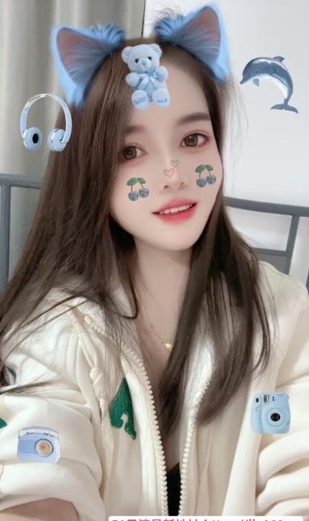 滨江自做少妇 2