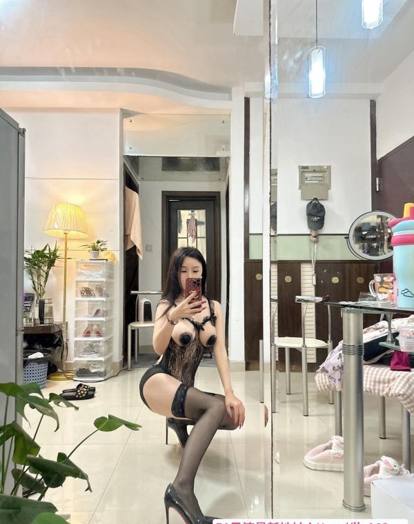 福田骚丝小雅 2