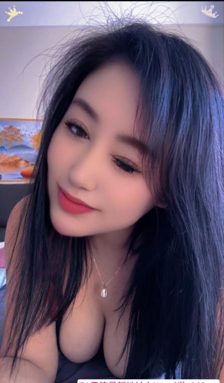 余杭区大奶少妇 2