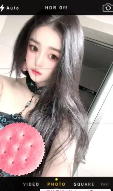 拱墅服务配合悠悠老师 2