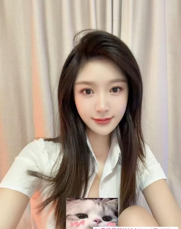 完美性爱体验悠悠 2