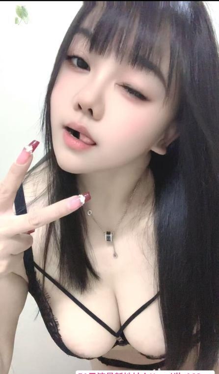 宝山三块骚货 2