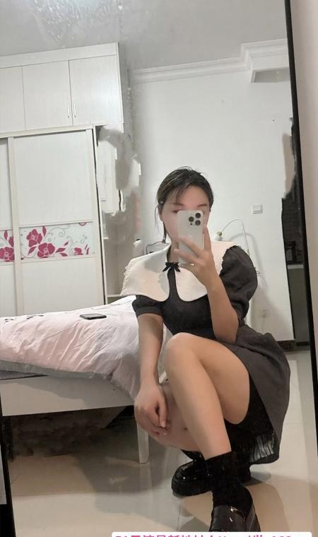 广州肥臀美乳少妇 2