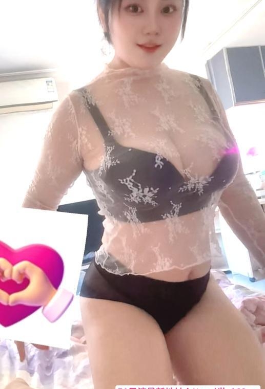 可爱巨乳少妇 2