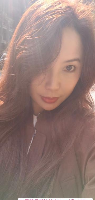 滘口大胸少妇淡淡 2