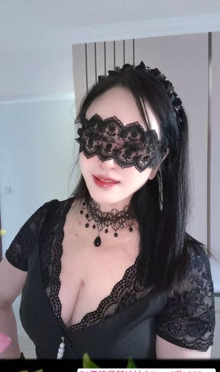 性感少妇桃子 2