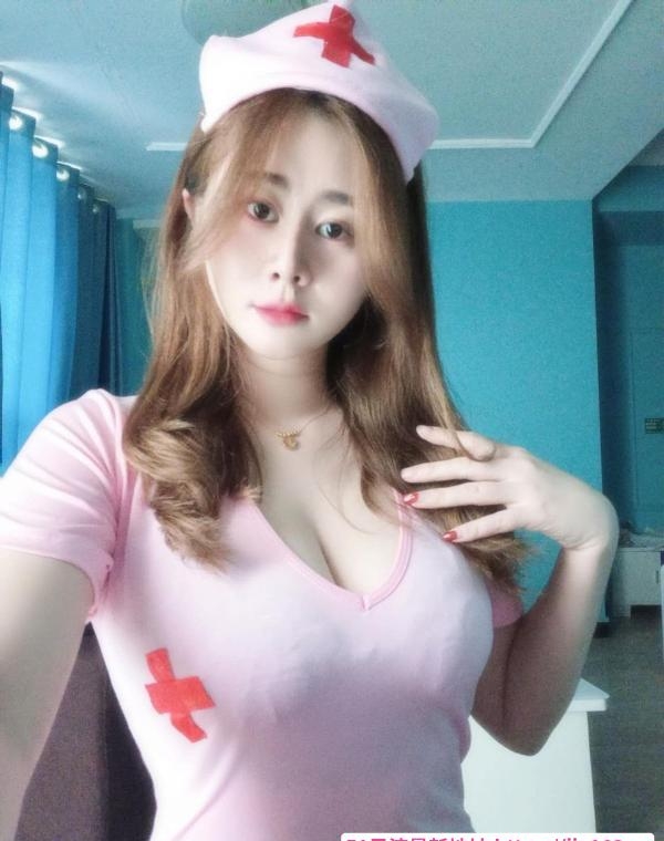 南开D奶情趣老师 2