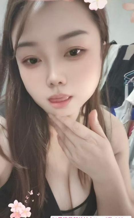 体验陕北美少妇 2