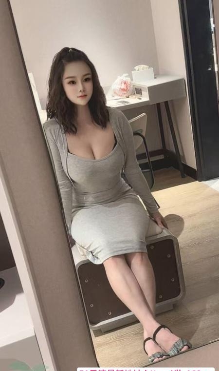 天然巨乳 2