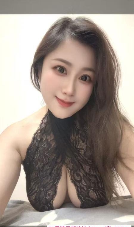 性感大胸少妇 2