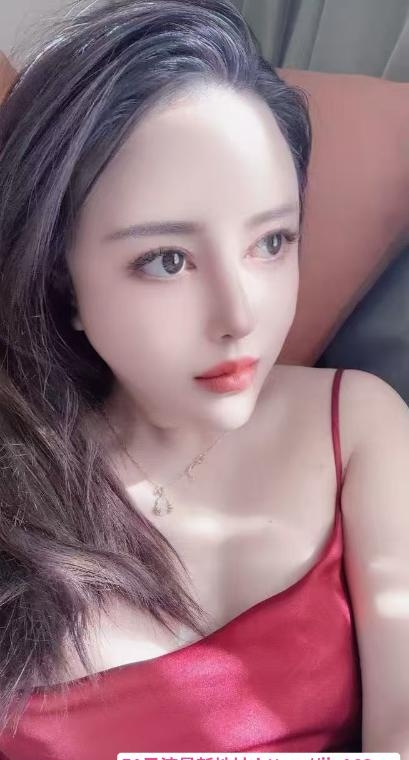 二嫂子的饺子 2