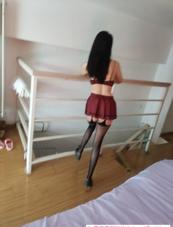 熟女人妻骚妇 2