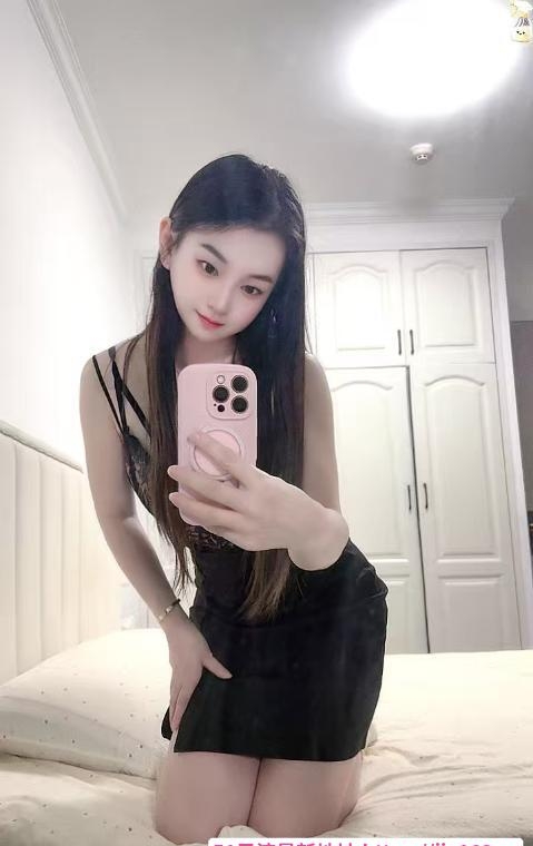 兼职果果小姐姐 2