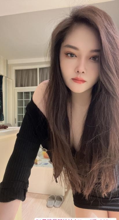 性感小穴妹纸 2