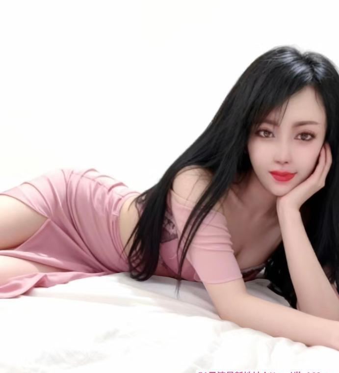 热情妖娆居家骚欲姐 2