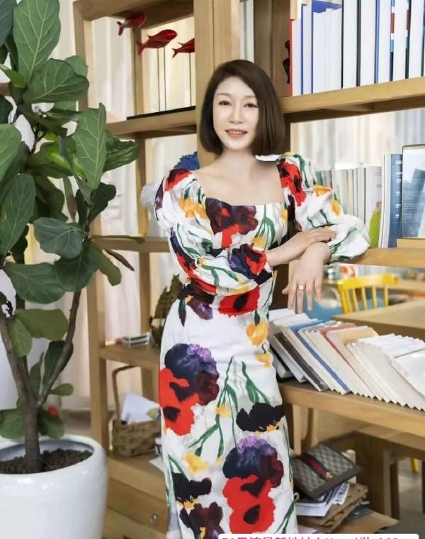 广州气质熟女雁姐 2