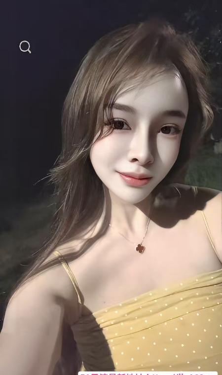 武昌肥臀水蜜桃 2