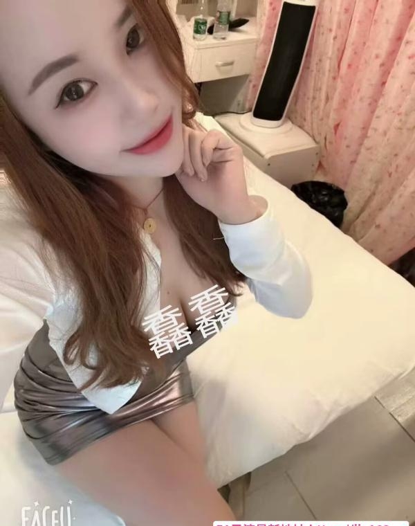 罗湖环保颜射香香 2