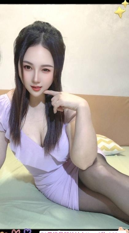 南岸妍妍 2