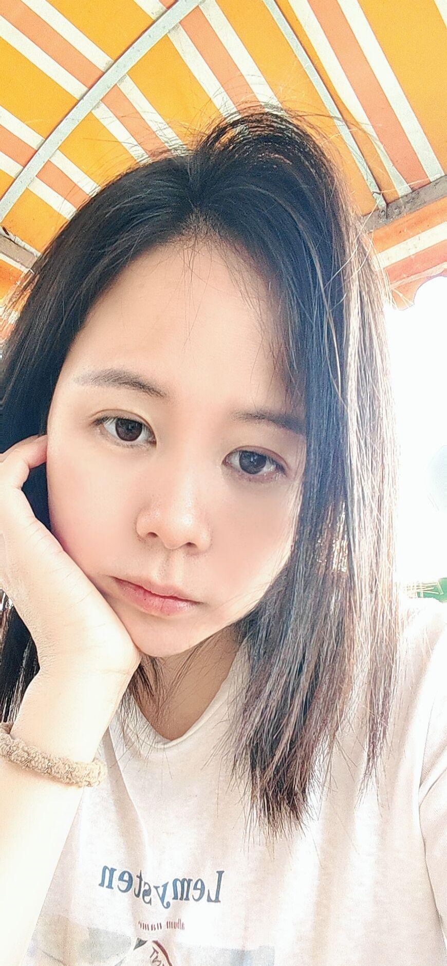 通州小米粥服务一流 2