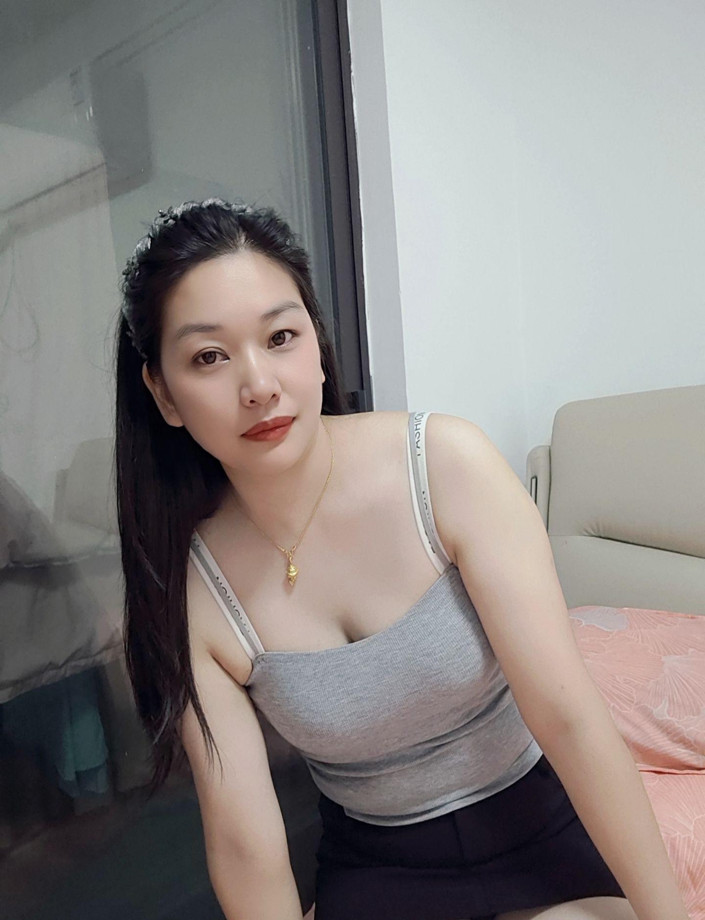 浦东新区奶茶朵朵 2