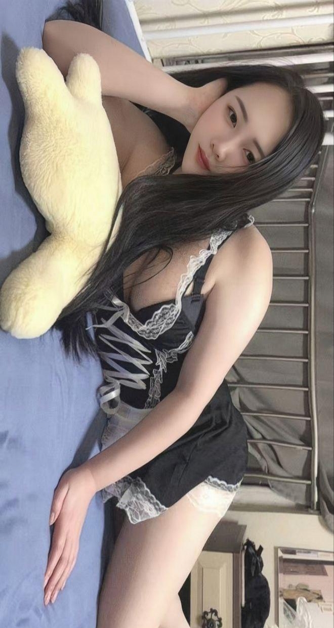 立水桥少妇 2