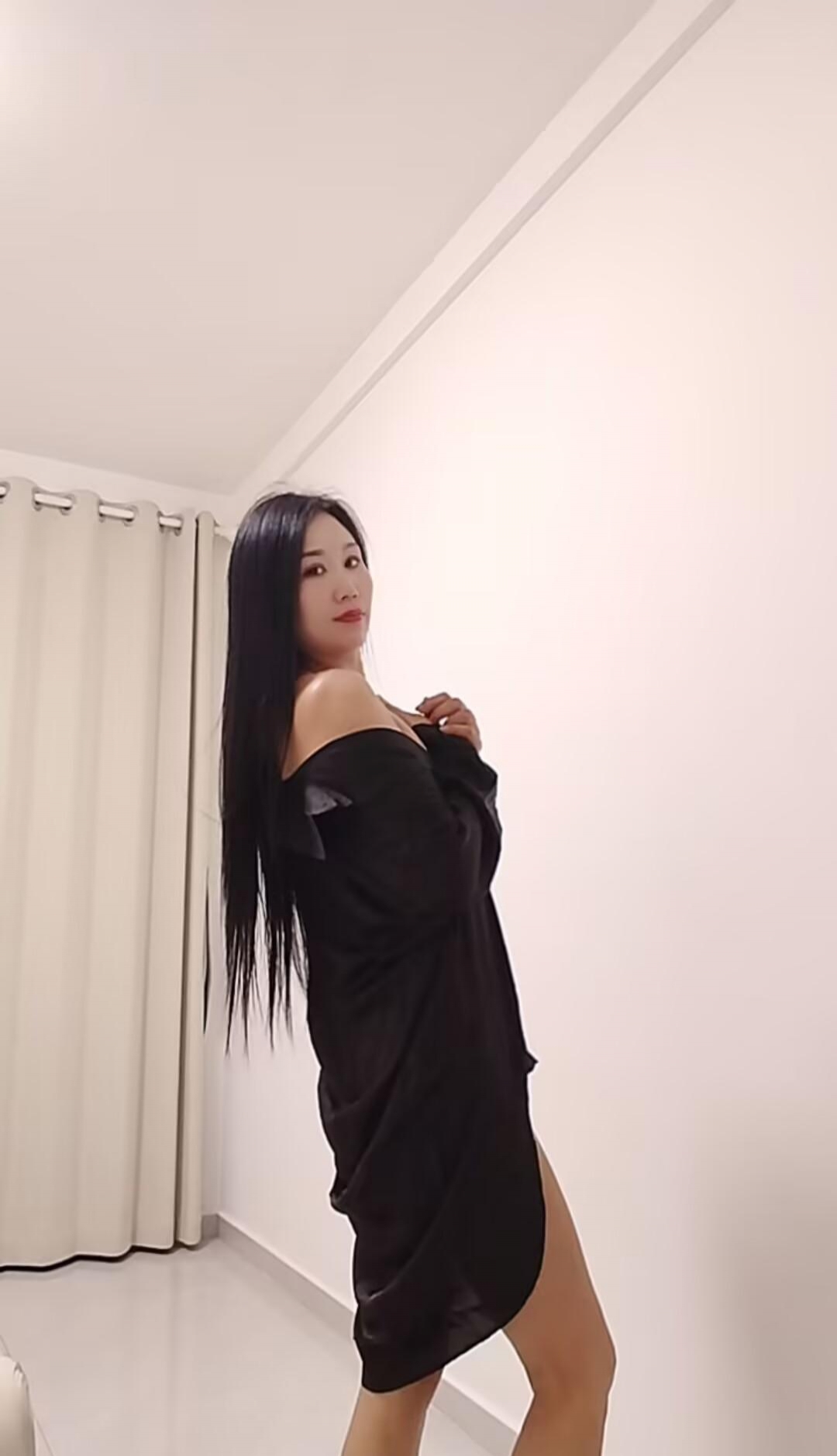 闵行区特色熟女浅浅 2