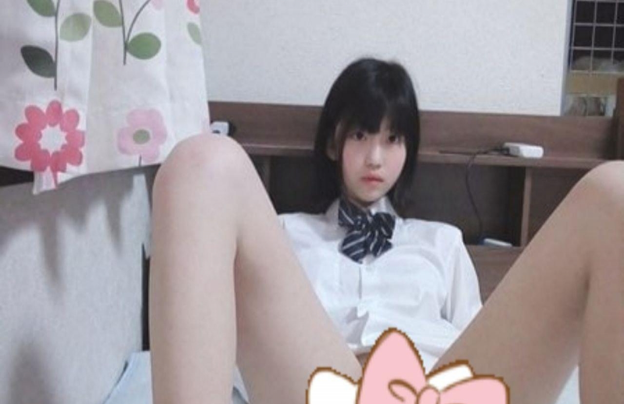 杭州敏感妖娆学生妹内射口活好 2