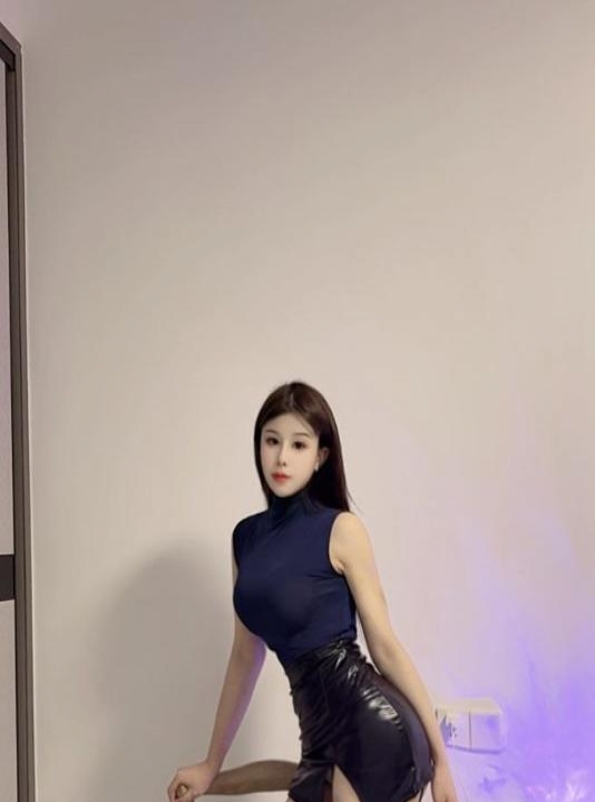 上城肥臀丰胸御姐 2