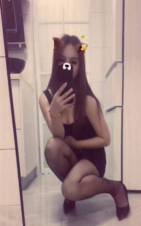 小浪女无敌夹 2