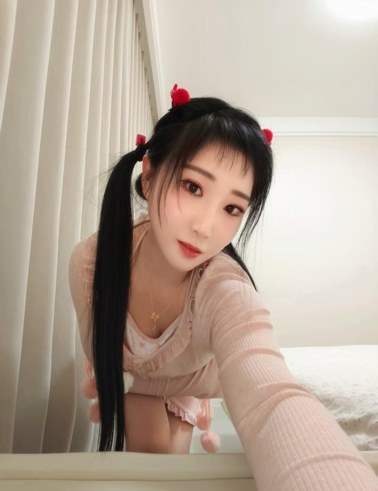 光谷芳芳老师 2