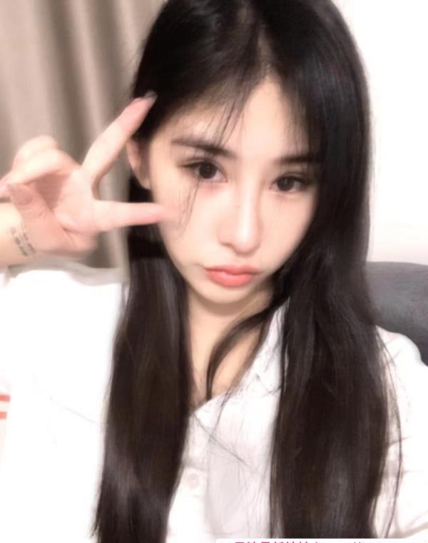 天河长腿七七 3