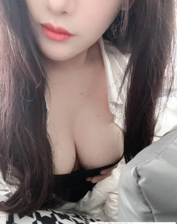 西青大胸骚妇 3