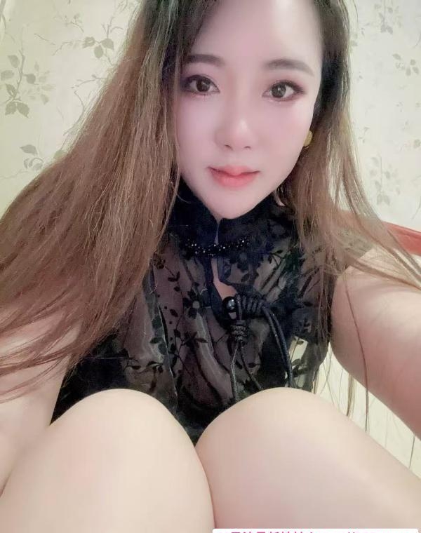 二刷拱墅御姐果果 3
