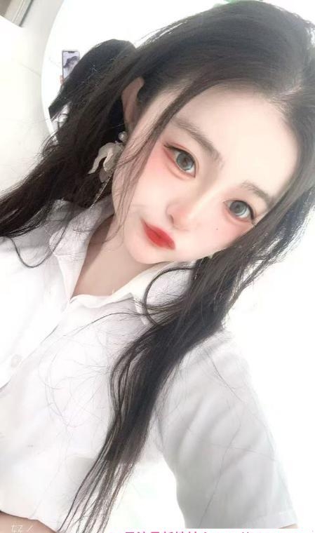 海珠调教反差悠悠 3