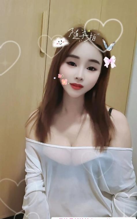 再约海珠小奶油 3