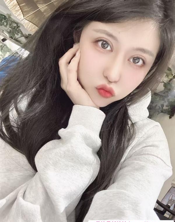 深圳竹子林叶子 3