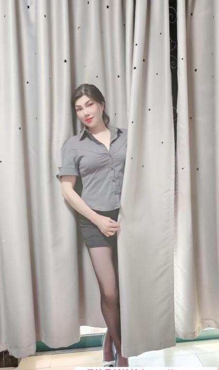 海珠石溪澜澜姐 3