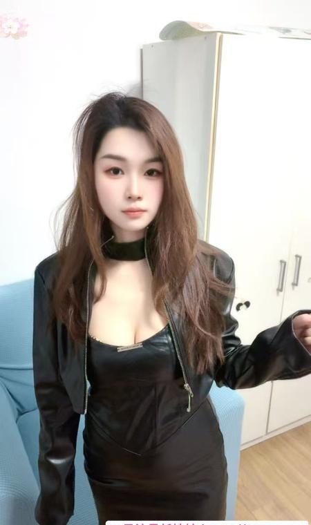 三通小夏 3